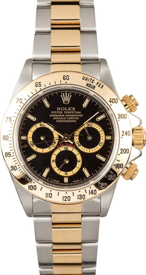 certified pre owned rolex watches|rolex certified pre owned prices.